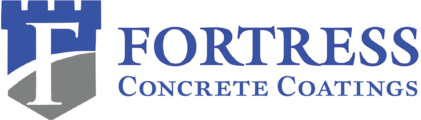 Fortress Concrete Coatings